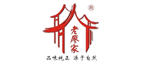 老廖家怎么樣