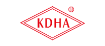 KDHA怎么樣