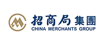 招商局怎么樣