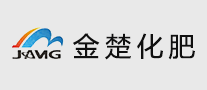 金楚化肥怎么樣
