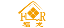 FULONG福龍?jiān)趺礃? />
                                </div>
                                <div   id=
