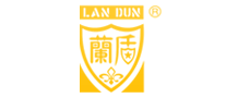 蘭盾LANDUN怎么樣