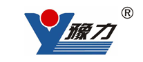 豫力怎么樣