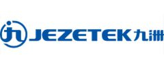 Jezetek九洲怎么樣