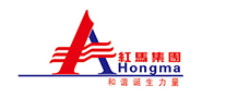 江中源怎么樣