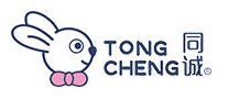 同誠TongCheng怎么樣