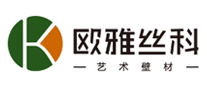 歐雅絲科怎么樣
