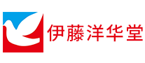 伊藤洋華堂怎么樣