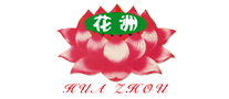 花洲HUAZHOU怎么樣