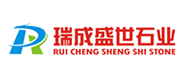 瑞成盛世怎么樣