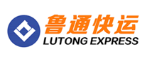 魯通快運LUTONG怎么樣