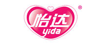 怡達(dá)yida怎么樣