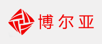 博爾亞怎么樣