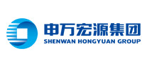 申萬宏源怎么樣