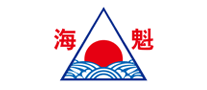 ?？趺礃? />
                                </div>
                                <div   id=
