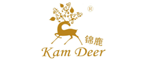 錦鹿怎么樣