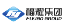 FUYAO福耀怎么樣