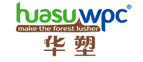 Huasuwpc華塑怎么樣