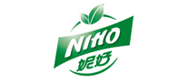 妮好NIHO怎么樣