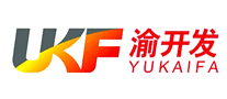 渝開發(fā)UKF怎么樣