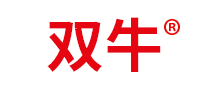 雙牛怎么樣