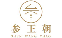 參王朝怎么樣