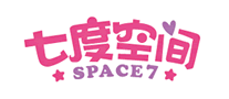 SPACE 7七度空間怎么樣