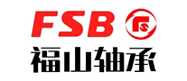 福山FSB怎么樣