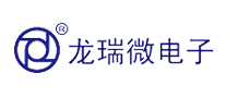 龍瑞微電子怎么樣