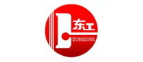 東工怎么樣