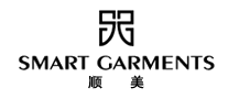 順美怎么樣