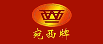 宛西WANXI怎么樣