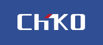 CHKO怎么樣