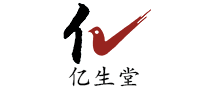 億生堂怎么樣