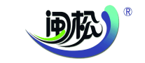 閩松怎么樣