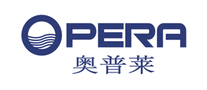 奧普萊OPERA怎么樣