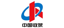新疆中收怎么樣