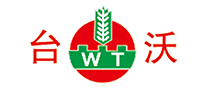 臺(tái)沃WT怎么樣
