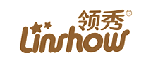 領(lǐng)秀怎么樣