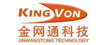 金網(wǎng)通KingVon怎么樣