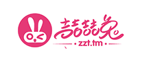 喆喆兔怎么樣
