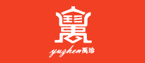 禹珍怎么樣