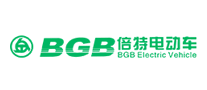 倍特BGB怎么樣