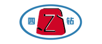湖北四鉆怎么樣