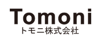 TOMONI怎么樣
