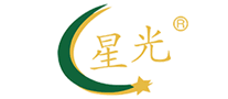 星光怎么樣