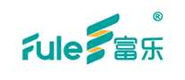 富樂FULE怎么樣