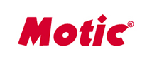 麥克奧迪MOTIC怎么樣