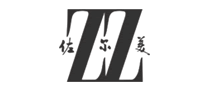 佐爾美怎么樣