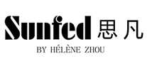 思凡Sunfed怎么樣